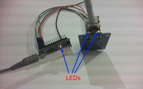 LEDS-en-Arduino-y-ethernet pensión
