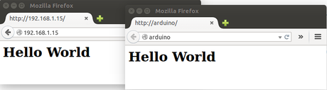Hola-mundo-web-página-de-Arduino