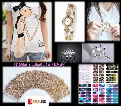 Mi wishlist de Dresslink.com http://www.dresslink.com?utm_source=blog&utm_medium=cpc&utm_campaign=lendy-dl212