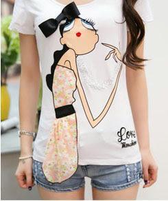 http://www.dresslink.com/new-lady-womens-fashion-short-sleeve-oneck-slim-embroidery-casual-bow-tshirt-p-24288.html?utm_source=blog&utm_medium=cpc&utm_campaign=lendy-dl212