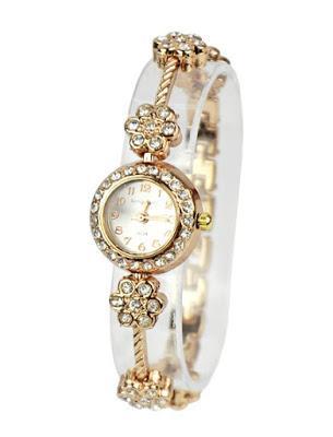 http://www.dresslink.com/alloy-crystal-quartz-plum-blossom-bracelet-bangle-womens-wrist-watch-p-9790.html?utm_source=blog&utm_medium=cpc&utm_campaign=lendy-dl212