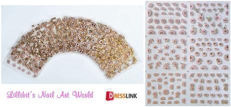 Mi wishlist de Dresslink.com http://www.dresslink.com/24-sheets-3d-floral-nail-art-stickers-decals-decorations-hot-stamping-pink-flowers-design-p-14710.html?utm_source=blog&utm_medium=cpc&utm_campaign=lendy-dl212