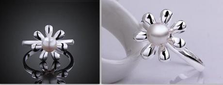 http://www.dresslink.com/r5948-silver-plated-new-design-finger-ring-for-lady-p-31612.html?utm_source=blog&utm_medium=cpc&utm_campaign=lendy-dl212