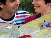 Bonita música para toda familia Usina Arte