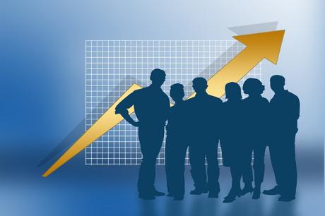 Las 4 áreas principales para que tu negocio te lleve al éxito