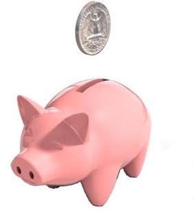 Abril/2016: creced y multiplicaos