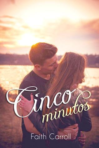 Cinco Minutos