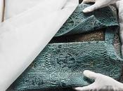 H&amp;M Conscius Exclusive