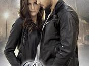 venta e-book nueva novela romántica adulta