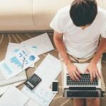 Imperio Freelance lanza su Training gratuito para captar clientes como freelance.