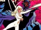 Capa Puñal tendrán serie televisión Freeform