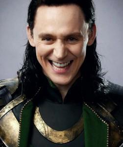 Tom Hiddleston dice ahora que Thor: Ragnarok podría no ser su final como Loki Loki en Thor: El Mundo Oscuro