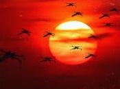 Star Wars Rogue Teaser Trailer Español