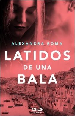 Novedades literarias!