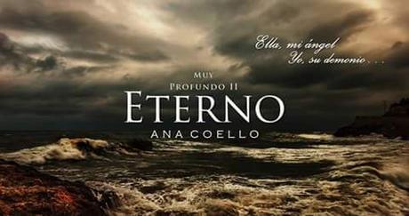 Novedades literarias!