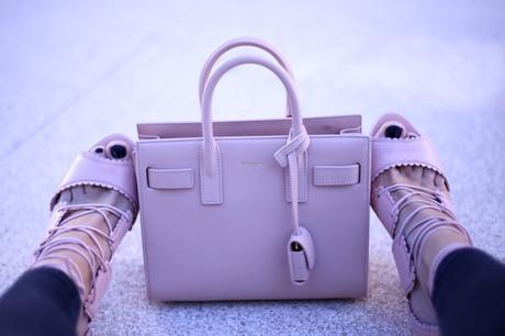 Bye bye black IMG_4366