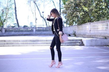 Bye bye black IMG_4256