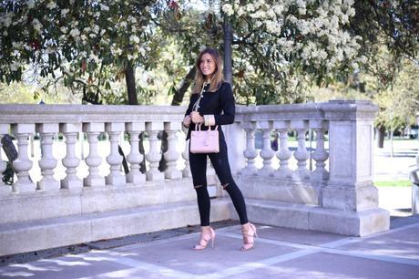 Bye bye black IMG_4219