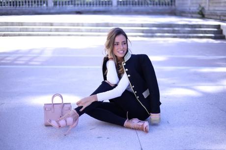 Bye bye black IMG_4358