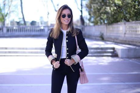 Bye bye black IMG_4311