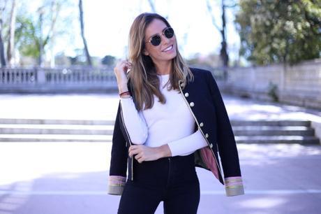 Bye bye black IMG_4336