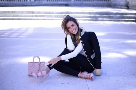 Bye bye black IMG_4357