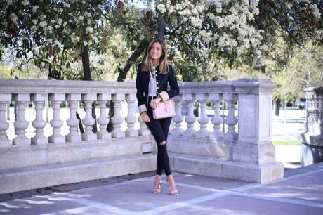 Bye bye black IMG_4221