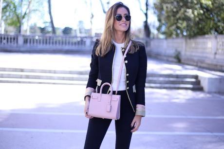 Bye bye black IMG_4312