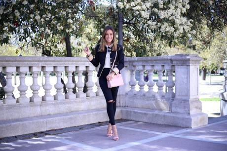 Bye bye black IMG_4223