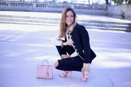 Bye bye black IMG_4378