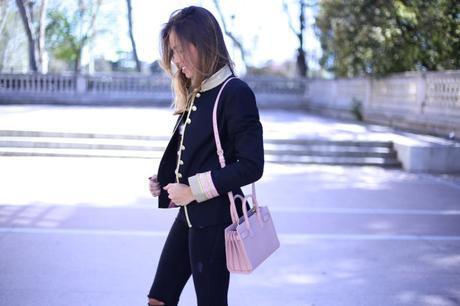 Bye bye black IMG_4287