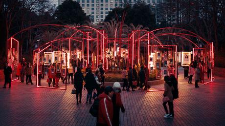 SK-II y su campaña #changedestiny por y para las mujeres