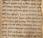Beowulf