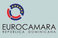 Banreservas presente en foro turístico de la Eurocámara