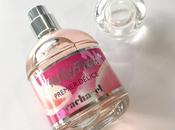 Anais anais premier delice, dulzura para primavera