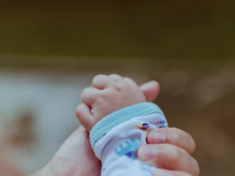 Apego y psicopatología materna: relación con el estilo de apego del bebé al año de vida (PDF)