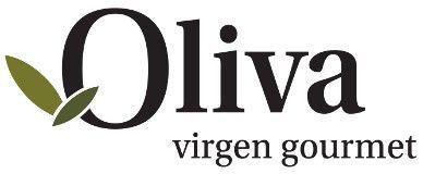 oliva-virgen-gourmet-logo-1435008836