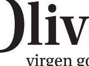 Aceite oliva alimentación infantil ¿por mejor tandem? SORTEO