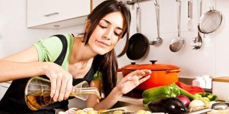 aceite-de-oliva-premium