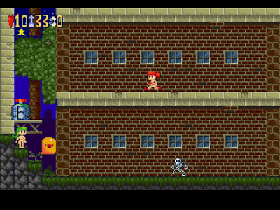 ¡Ya en marcha! Nuevo crowdfunding Mojono nintendero, seguero y spectrumero