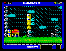 ¡Ya en marcha! Nuevo crowdfunding Mojono nintendero, seguero y spectrumero