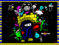 ¡Ya en marcha! Nuevo crowdfunding Mojono nintendero, seguero y spectrumero