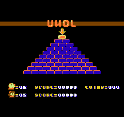 ¡Ya en marcha! Nuevo crowdfunding Mojono nintendero, seguero y spectrumero