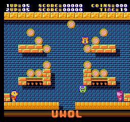 ¡Ya en marcha! Nuevo crowdfunding Mojono nintendero, seguero y spectrumero