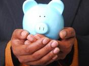 ¿Qué BADEXCUG cómo puede ayudar empresa?