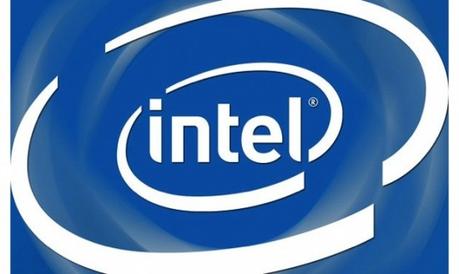 Subir a la nube, más rápido y más fácil con Intel