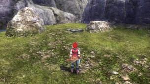 Ys-VIII-Lacrimosa-of-Dana_2016_04-07-16_008