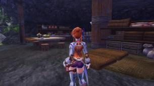 Ys-VIII-Lacrimosa-of-Dana_2016_04-07-16_006