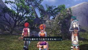 Ys-VIII-Lacrimosa-of-Dana_2016_04-07-16_014