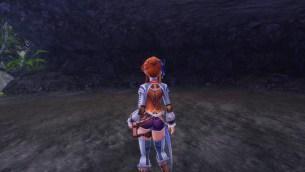 Ys-VIII-Lacrimosa-of-Dana_2016_04-07-16_005